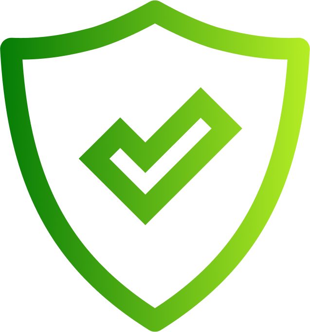 aaa