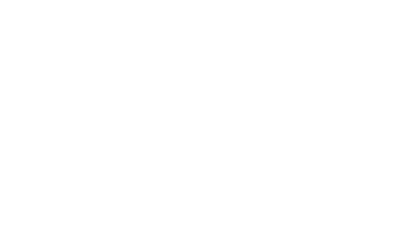 CS_tick_circle