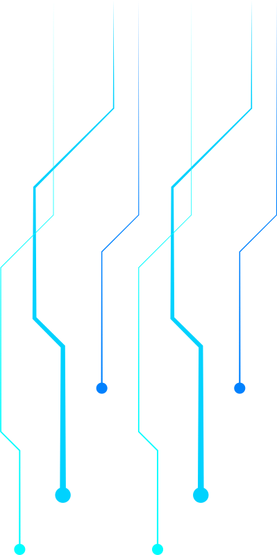 CS_tick_circle