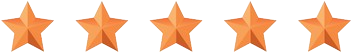 image stars