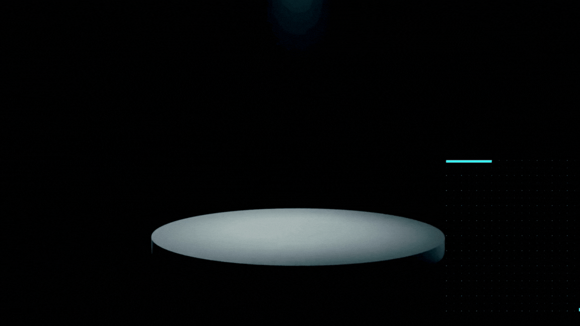 video_banner_slider2