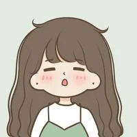 image avatar