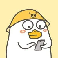 image avatar