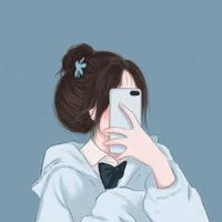 image avatar